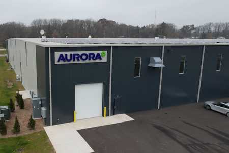 Thermal Comfort Efficiency