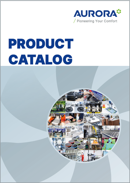 E-Katalog